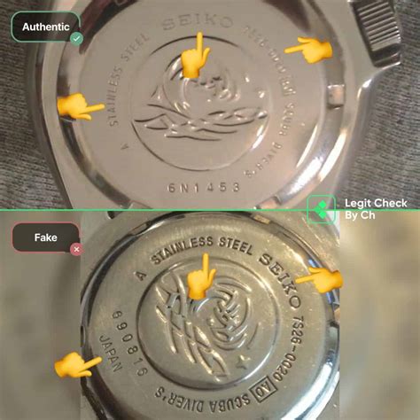 does anybody make fake seiko watch cases|seiko watch identifier.